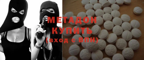 прущие грибы Медногорск